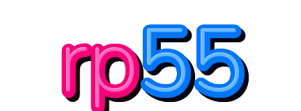 rp55 — logo kanal