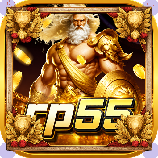 rp55 — galeri pratinjau - APK Resmi