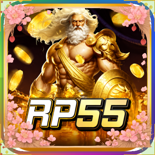 rp55 — galeri pratinjau Resmi APK